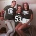 Profile Picture of Kevin Jeffery (@jeffery3295) on Pinterest