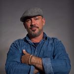 Profile Picture of Mark Beltran (@markbeltranphoto) on Instagram