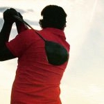 Profile Picture of Michael Crosslin (@m_crosslin) on Instagram