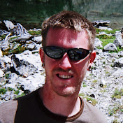 Profile Picture of Ian Laird (@en0x86) on Youtube