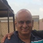 Profile Picture of Joseph Rienzi (@joseph.rienzi.58) on Facebook