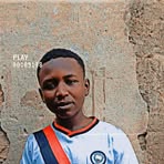 Profile Picture of Cory Caleb (@Cory-Caleb) on Facebook