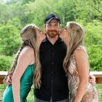 Profile Picture of Nicholas Garris (@Nicholas-Garris) on Facebook