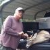 Profile Picture of Keith Lance (@keith.lance.1) on Facebook