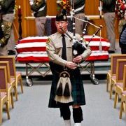 Profile Picture of Janette Reynolds (@janetterey) on Pinterest