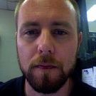 Profile Picture of Matthew McGraw Ⓥ (@mattymcgraw) on Pinterest