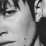 Profile Picture of Camilla Pacitto (@peter_bull_terrier) on Instagram