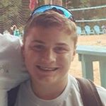 Profile Picture of Mason Sherman (@mason_sherman22) on Instagram