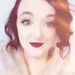 Profile Picture of Eilishe Connor (@eilisheconnor) on Pinterest