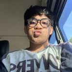 Profile Picture of Justine Brylle (@justine.brylle.908159) on Facebook