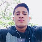 Profile Picture of Maycol Contreras (@michaelcontreras1996) on Instagram