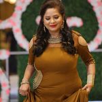 Profile Picture of Geeta Narang Arora (@geeta.arora.3998) on Instagram
