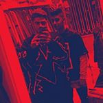 Profile Picture of ❌shayan.ahmadzadeh❌ (@shayan__ahmadzadeh) on Instagram