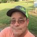 Profile Picture of Joe Abel (@joe.abel.731) on Facebook
