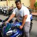 Profile Picture of Hisham Qureshi (@hisham.qureshi.505) on Facebook