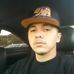 Profile Picture of Anthony Griego (@anthony.griego.31) on Facebook