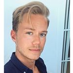 Profile Picture of ROBIN (@robinahlgrenkarlsson) on Instagram