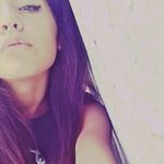 Denise Franco - Instagram Profile Picture of Denise Franco (@denidede.franco) on Instagram