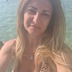 Profile Picture of Claudia Marina Panichelli (@claudiamarinapanichelli) on Instagram