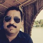 Profile Picture of GIGIJOSEPH (@gigijoseph6) on Instagram