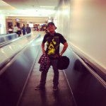 Profile Picture of John Bergonio (@gracetian189) on Instagram