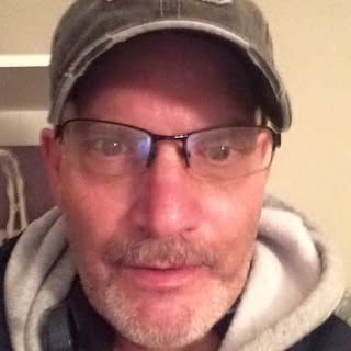 Profile Picture of Allan Zuckerman (@allanzuckerman) on Instagram