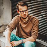 Profile Picture of Martin Tóth (@toth.martin.videografus) on Instagram