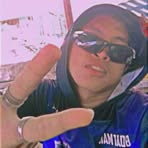 Profile Picture of James Espra (@degamo215) on Facebook