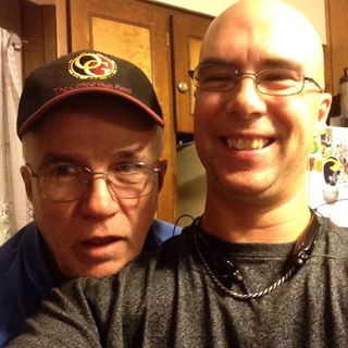 Profile Picture of David Trombly (@david.trombly.79) on Facebook