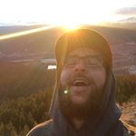 Profile Picture of David Galloway (@david_galloway) on Instagram