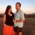 Profile Picture of Kerry Laurent Bebbington (@kerrybebbington) on Pinterest