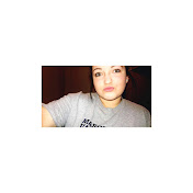 Profile Picture of Tori Ellis (@toriellis1337) on Youtube