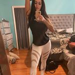 Monicasmith - Instagram Profile Picture of Monicasmith (@monica.smith99) on Instagram