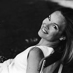 Profile Picture of Sandra Simpson (@sandra.simpsontrayers) on Instagram