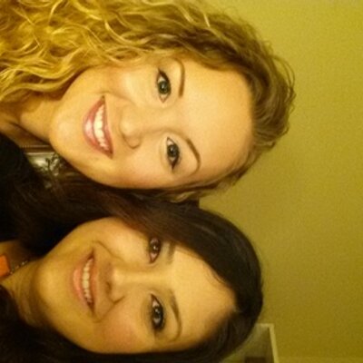 Profile Picture of Ashley Remer (@Ash_Jean88) on Twitter