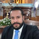 Harrison Mark - Instagram Profile Picture of Harrison Mark (@harrison_mark_123) on Instagram