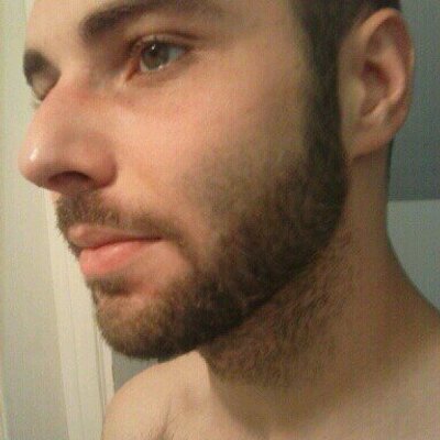 Profile Picture of Daniel Towle (@danieltowle91) on Twitter