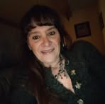 Profile Picture of Michelle Provencher (@michelle.provencher.7798) on Facebook