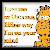 Profile Picture of Nick Blake (@nickblake4582) on Youtube