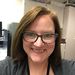 Profile Picture of Christine Murray (@simplymurray) on Pinterest