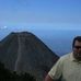 Profile Picture of Randy Weber (@randy.weber.758) on Facebook