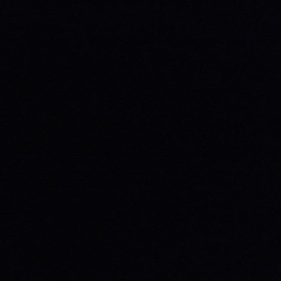 Profile Picture of Kenneth Oliveros (@kenneth_215) on Poshmark