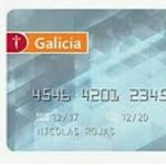 Profile Picture of andrea mannino (@quiero.galicia) on Instagram