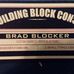 Profile Picture of Brad Blocker (@brad.blocker.96) on Facebook