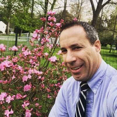 Profile Picture of BT Evertech Global 2, PIG, Econ (@MatthewSlocum3) on Twitter