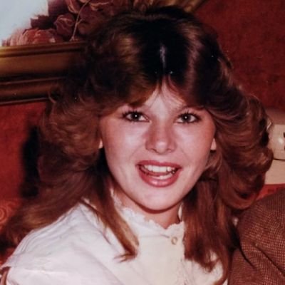 Profile Picture of Sherry Underwood (@Shadybug60) on Twitter