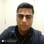 Profile Picture of Ashish Gupta (@ashish_mahajan_470) on Instagram