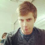 Profile Picture of claytonschultz (@claytonschultz) on Instagram