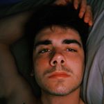 Profile Picture of Nicholas Oliver (@nicholas.leandro) on Instagram