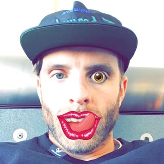 demichael_james - Instagram Profile Picture of demichael_james (@demichael_james) on Instagram